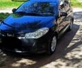 Черный ЗАЗ Форза, объемом двигателя 1.5 л и пробегом 91 тыс. км за 2000 $, фото 1 на Automoto.ua