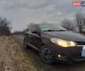 Черный ЗАЗ Форза, объемом двигателя 1.5 л и пробегом 97 тыс. км за 3450 $, фото 1 на Automoto.ua