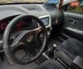 Черный ЗАЗ Форза, объемом двигателя 1.5 л и пробегом 97 тыс. км за 3450 $, фото 6 на Automoto.ua