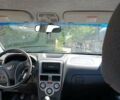 Чорний ЗАЗ Форза, об'ємом двигуна 1.5 л та пробігом 74 тис. км за 2199 $, фото 7 на Automoto.ua