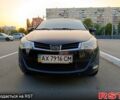 Черный ЗАЗ Форза, объемом двигателя 1.5 л и пробегом 98 тыс. км за 3600 $, фото 1 на Automoto.ua