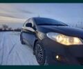 Черный ЗАЗ Форза, объемом двигателя 1.5 л и пробегом 97 тыс. км за 3450 $, фото 1 на Automoto.ua
