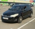 Черный ЗАЗ Форза, объемом двигателя 1.5 л и пробегом 111 тыс. км за 2500 $, фото 1 на Automoto.ua