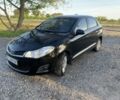 Черный ЗАЗ Форза, объемом двигателя 1.5 л и пробегом 103 тыс. км за 2800 $, фото 1 на Automoto.ua