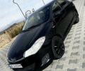 Черный ЗАЗ Форза, объемом двигателя 1.5 л и пробегом 159 тыс. км за 2900 $, фото 1 на Automoto.ua