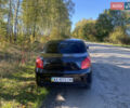 Черный ЗАЗ Форза, объемом двигателя 1.5 л и пробегом 60 тыс. км за 3700 $, фото 4 на Automoto.ua