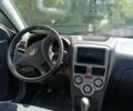 Чорний ЗАЗ Форза, об'ємом двигуна 1.5 л та пробігом 74 тис. км за 2199 $, фото 6 на Automoto.ua