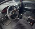 Черный ЗАЗ Форза, объемом двигателя 1.5 л и пробегом 97 тыс. км за 3450 $, фото 3 на Automoto.ua