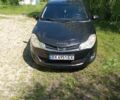 Чорний ЗАЗ Форза, об'ємом двигуна 1.5 л та пробігом 119 тис. км за 3300 $, фото 1 на Automoto.ua