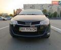 Чорний ЗАЗ Форза, об'ємом двигуна 1.5 л та пробігом 98 тис. км за 3200 $, фото 1 на Automoto.ua