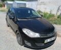 Чорний ЗАЗ Форза, об'ємом двигуна 1.5 л та пробігом 74 тис. км за 2199 $, фото 1 на Automoto.ua
