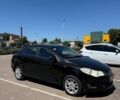 Черный ЗАЗ Форза, объемом двигателя 1.5 л и пробегом 72 тыс. км за 3400 $, фото 1 на Automoto.ua