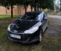 Черный ЗАЗ Форза, объемом двигателя 1.5 л и пробегом 95 тыс. км за 2299 $, фото 1 на Automoto.ua