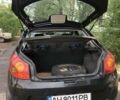 Черный ЗАЗ Форза, объемом двигателя 1.5 л и пробегом 220 тыс. км за 2800 $, фото 2 на Automoto.ua