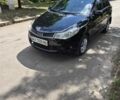 Черный ЗАЗ Форза, объемом двигателя 1.5 л и пробегом 216 тыс. км за 1550 $, фото 1 на Automoto.ua