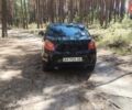 Черный ЗАЗ Форза, объемом двигателя 1.5 л и пробегом 134 тыс. км за 3300 $, фото 2 на Automoto.ua