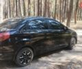 Черный ЗАЗ Форза, объемом двигателя 1.5 л и пробегом 134 тыс. км за 3300 $, фото 4 на Automoto.ua