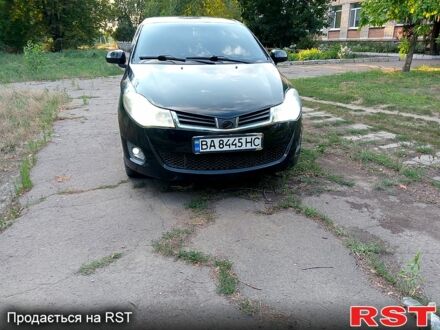 ЗАЗ Форза 2011 в Кривом Роге на Automoto.ua Черный ЗАЗ Форза, объемом двигателя 1.5 л и пробегом 255 тыс. км за 2500 $, фото 1 на Automoto.ua