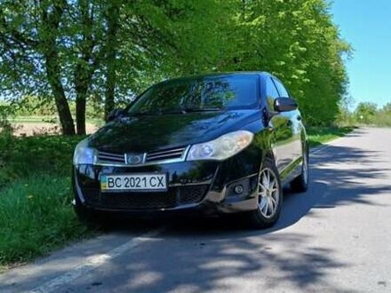 ЗАЗ Форза 2012 у Новий Розділ на Automoto.ua Чорний ЗАЗ Форза, об'ємом двигуна 1.5 л та пробігом 102 тис. км за 2750 $, фото 1 на Automoto.ua