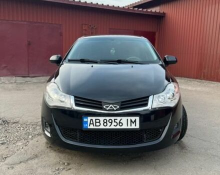 Чорний ЗАЗ Форза, об'ємом двигуна 1.5 л та пробігом 102 тис. км за 3500 $, фото 1 на Automoto.ua