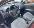 Фиолетовый ЗАЗ Форза, объемом двигателя 1.5 л и пробегом 78 тыс. км за 2850 $, фото 6 на Automoto.ua