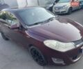Фиолетовый ЗАЗ Форза, объемом двигателя 1.5 л и пробегом 78 тыс. км за 2850 $, фото 1 на Automoto.ua