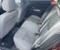 Фиолетовый ЗАЗ Форза, объемом двигателя 1.5 л и пробегом 78 тыс. км за 2850 $, фото 9 на Automoto.ua