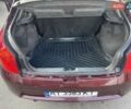 Фиолетовый ЗАЗ Форза, объемом двигателя 1.5 л и пробегом 78 тыс. км за 2850 $, фото 4 на Automoto.ua