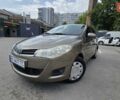 Коричневый ЗАЗ Форза, объемом двигателя 1.5 л и пробегом 114 тыс. км за 3100 $, фото 1 на Automoto.ua