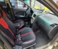 Коричневый ЗАЗ Форза, объемом двигателя 1.5 л и пробегом 114 тыс. км за 3100 $, фото 21 на Automoto.ua
