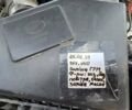 Коричневый ЗАЗ Форза, объемом двигателя 1.5 л и пробегом 114 тыс. км за 3100 $, фото 30 на Automoto.ua
