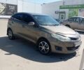 Коричневый ЗАЗ Форза, объемом двигателя 1.5 л и пробегом 107 тыс. км за 3161 $, фото 1 на Automoto.ua