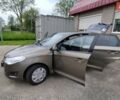 Коричневий ЗАЗ Форза, об'ємом двигуна 1.5 л та пробігом 46 тис. км за 3500 $, фото 6 на Automoto.ua