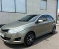 Коричневый ЗАЗ Форза, объемом двигателя 1.5 л и пробегом 120 тыс. км за 2900 $, фото 1 на Automoto.ua