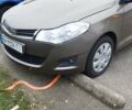 Коричневый ЗАЗ Форза, объемом двигателя 1.5 л и пробегом 46 тыс. км за 3500 $, фото 9 на Automoto.ua