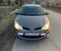 Коричневый ЗАЗ Форза, объемом двигателя 1.5 л и пробегом 138 тыс. км за 2400 $, фото 1 на Automoto.ua
