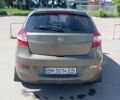 Коричневый ЗАЗ Форза, объемом двигателя 1.5 л и пробегом 107 тыс. км за 3161 $, фото 3 на Automoto.ua