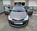 Коричневий ЗАЗ Форза, об'ємом двигуна 1.5 л та пробігом 46 тис. км за 3500 $, фото 4 на Automoto.ua