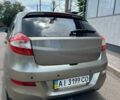 Коричневый ЗАЗ Форза, объемом двигателя 1.5 л и пробегом 120 тыс. км за 2903 $, фото 4 на Automoto.ua