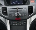 Коричневий ЗАЗ Форза, об'ємом двигуна 1.5 л та пробігом 107 тис. км за 3150 $, фото 1 на Automoto.ua