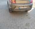 Коричневый ЗАЗ Форза, объемом двигателя 1.5 л и пробегом 212 тыс. км за 2700 $, фото 2 на Automoto.ua