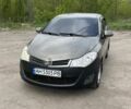 Коричневый ЗАЗ Форза, объемом двигателя 1.5 л и пробегом 230 тыс. км за 1600 $, фото 1 на Automoto.ua