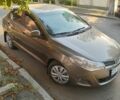 Коричневий ЗАЗ Форза, об'ємом двигуна 1.5 л та пробігом 196 тис. км за 3000 $, фото 1 на Automoto.ua