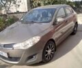 Коричневый ЗАЗ Форза, объемом двигателя 1.5 л и пробегом 160 тыс. км за 3000 $, фото 1 на Automoto.ua