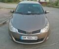 Коричневий ЗАЗ Форза, об'ємом двигуна 1.5 л та пробігом 196 тис. км за 3000 $, фото 6 на Automoto.ua