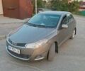 Коричневий ЗАЗ Форза, об'ємом двигуна 1.5 л та пробігом 196 тис. км за 3000 $, фото 7 на Automoto.ua