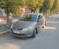 Коричневий ЗАЗ Форза, об'ємом двигуна 1.5 л та пробігом 196 тис. км за 3000 $, фото 1 на Automoto.ua
