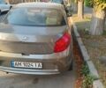 Коричневий ЗАЗ Форза, об'ємом двигуна 1.5 л та пробігом 196 тис. км за 3000 $, фото 3 на Automoto.ua