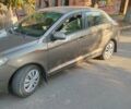Коричневий ЗАЗ Форза, об'ємом двигуна 1.5 л та пробігом 196 тис. км за 3000 $, фото 2 на Automoto.ua