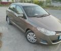 Коричневий ЗАЗ Форза, об'ємом двигуна 1.5 л та пробігом 196 тис. км за 3000 $, фото 5 на Automoto.ua